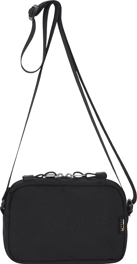 Shoulder Bag view 3